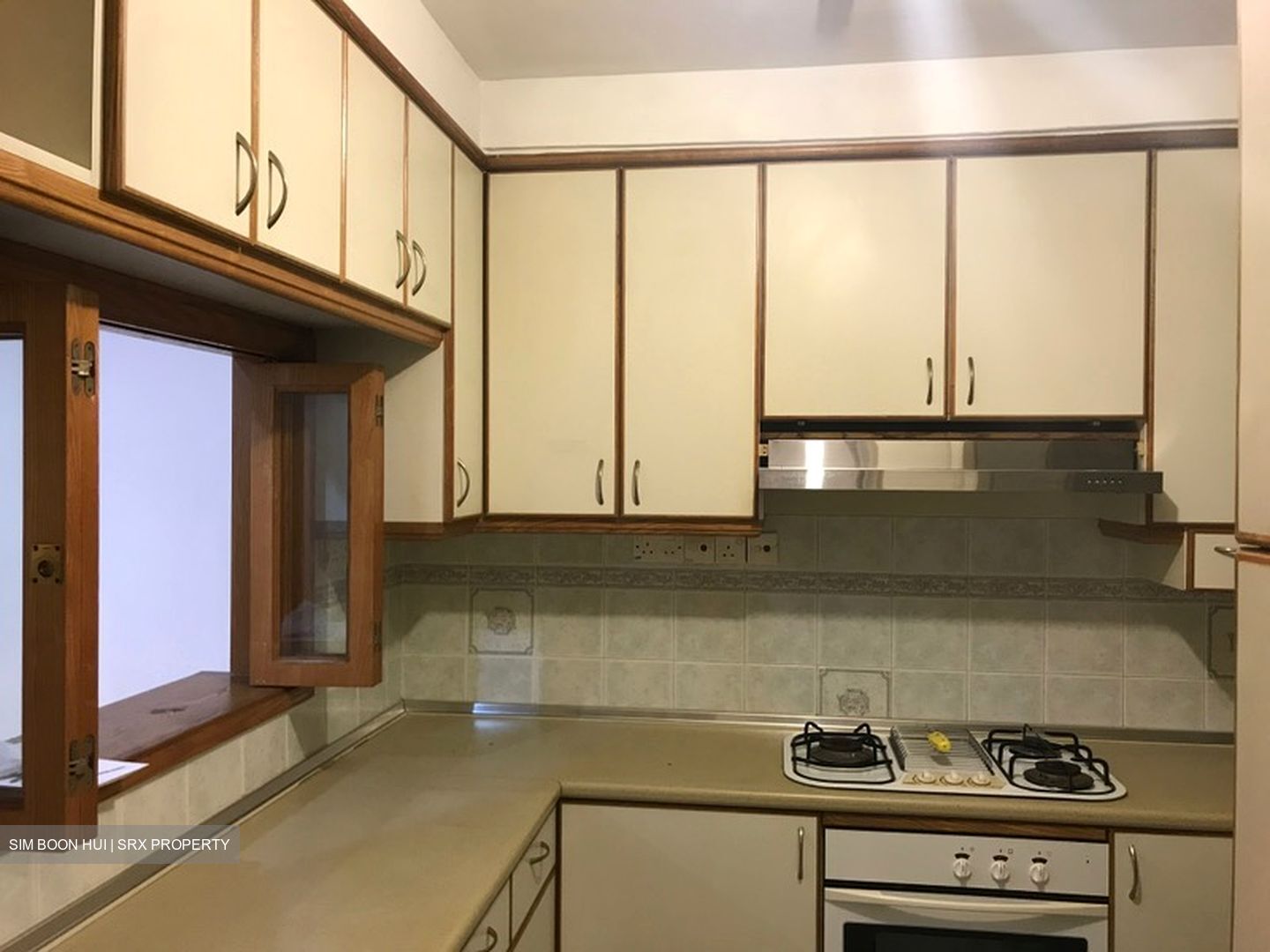 International Plaza (D2), Apartment #620035841